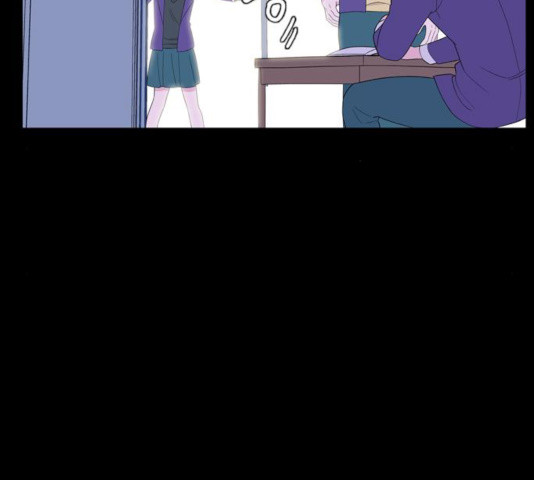 1633307062602fqgjfn7zitj.jpeg