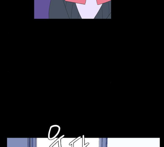 1633307063265fb7uejhiuss.jpeg