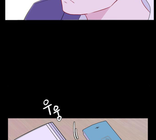1633307064868oimwat50nun.jpeg