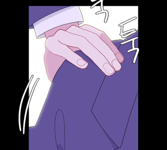 1633307065634xmztflrwkm.jpeg