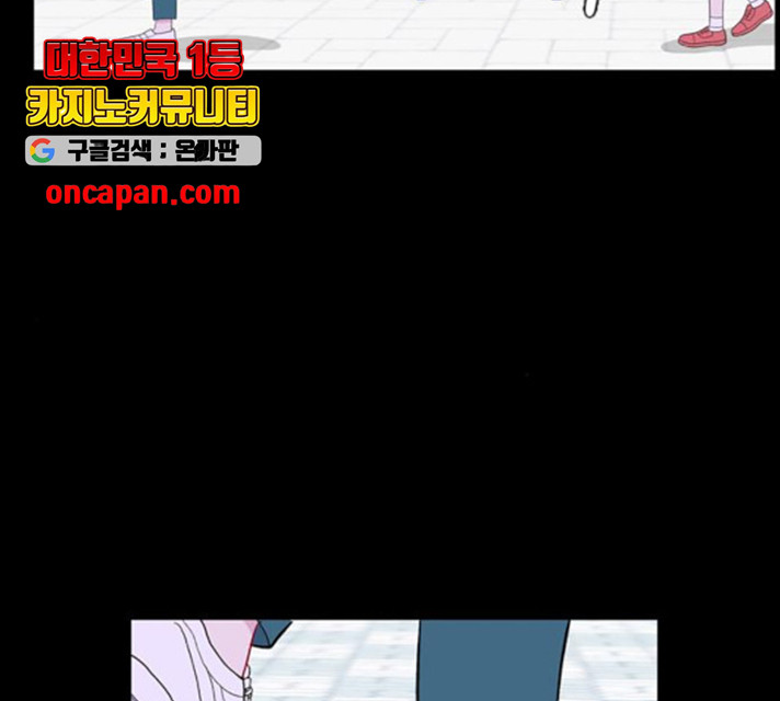 1633307068270vq85g0qwmsl.jpeg