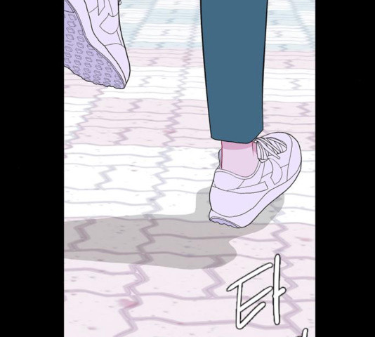163330706837196n9lms8sq4.jpeg