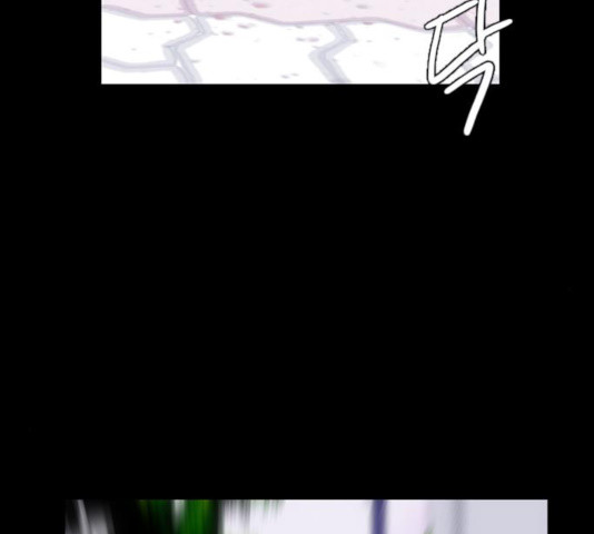 1633307068474byiu4bg2wcq.jpeg