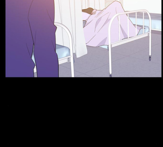 1633307070070vxsgfo1dymn.jpeg