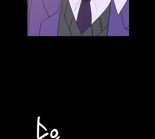 163330707050697bitmy98kk.jpeg