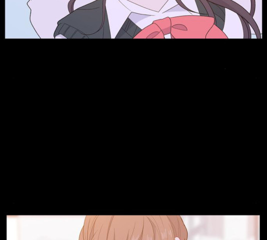 1633307071034iimofcblxj.jpeg