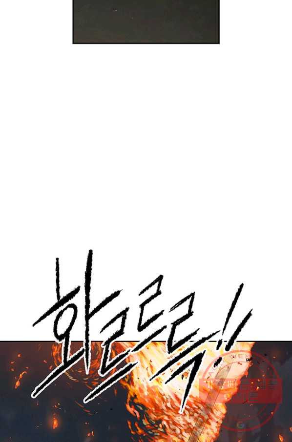 16333056962860ca8vkisr55.jpeg
