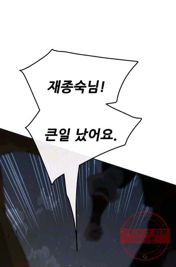 1633305701055t3yyj70lu3.jpeg