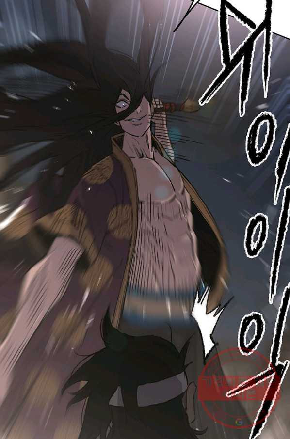 1633305702720qhronm0lq0r.jpeg
