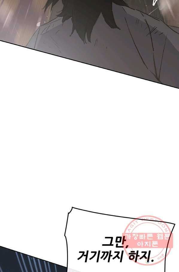 16333057028350199ob5vrvl.jpeg
