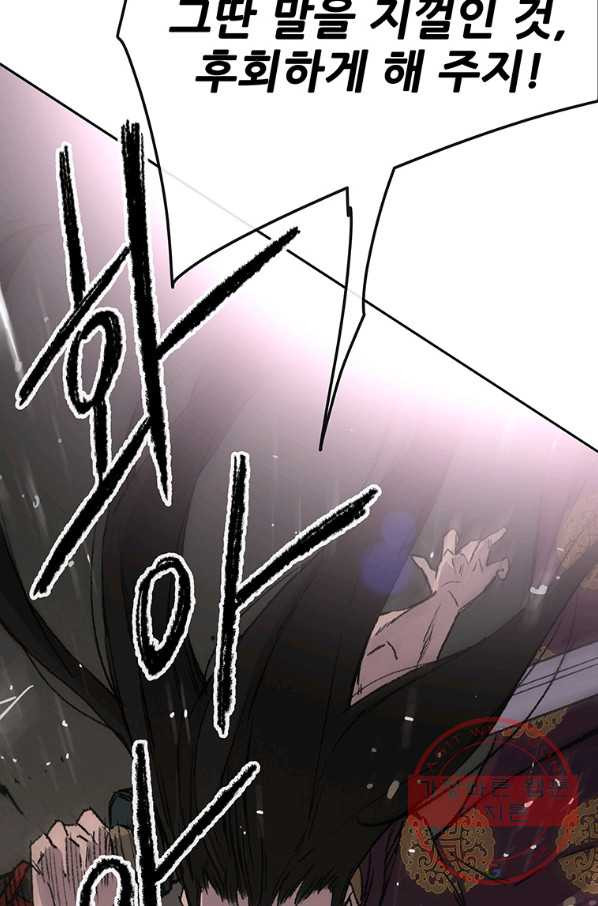 1633305705112xic87ahk89.jpeg