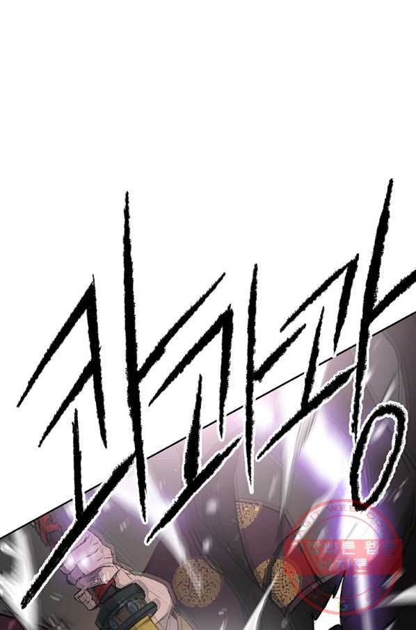 1633305707021p9s565izico.jpeg