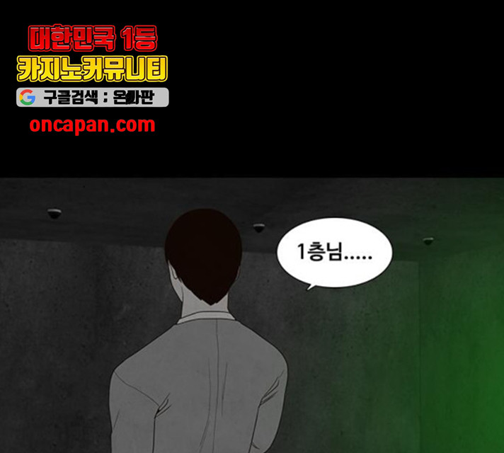 1633307248369rp5dy58ff5o.jpeg