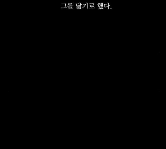 16333072508121ebsddwq3x3.jpeg