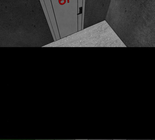 163330725822617radmftvxa.jpeg