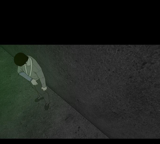 1633307260781fd125bp2lng.jpeg