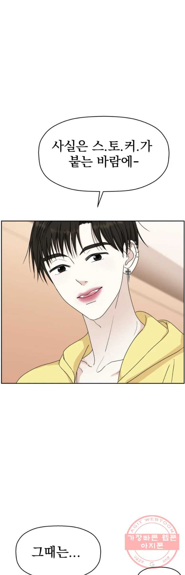 1633306507953z60j015dctn.jpeg