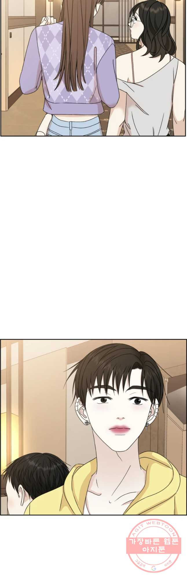 1633306508700ywpweo7xjv.jpeg