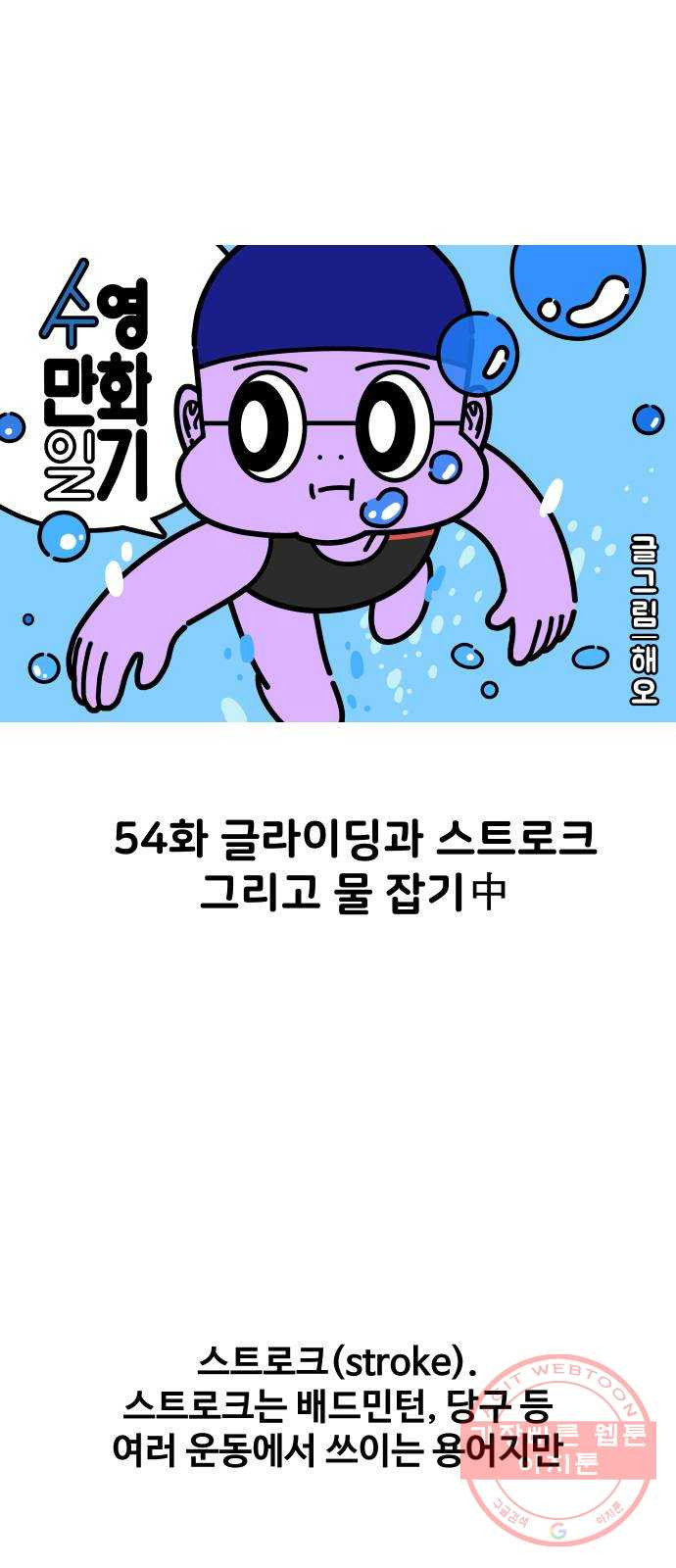163330736410155kxa0hj7q.jpeg