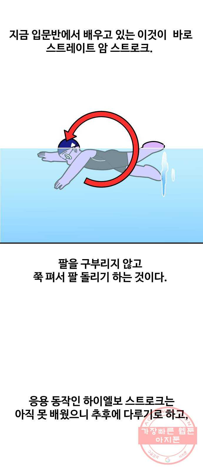 1633307364406cpes9iuuird.jpeg