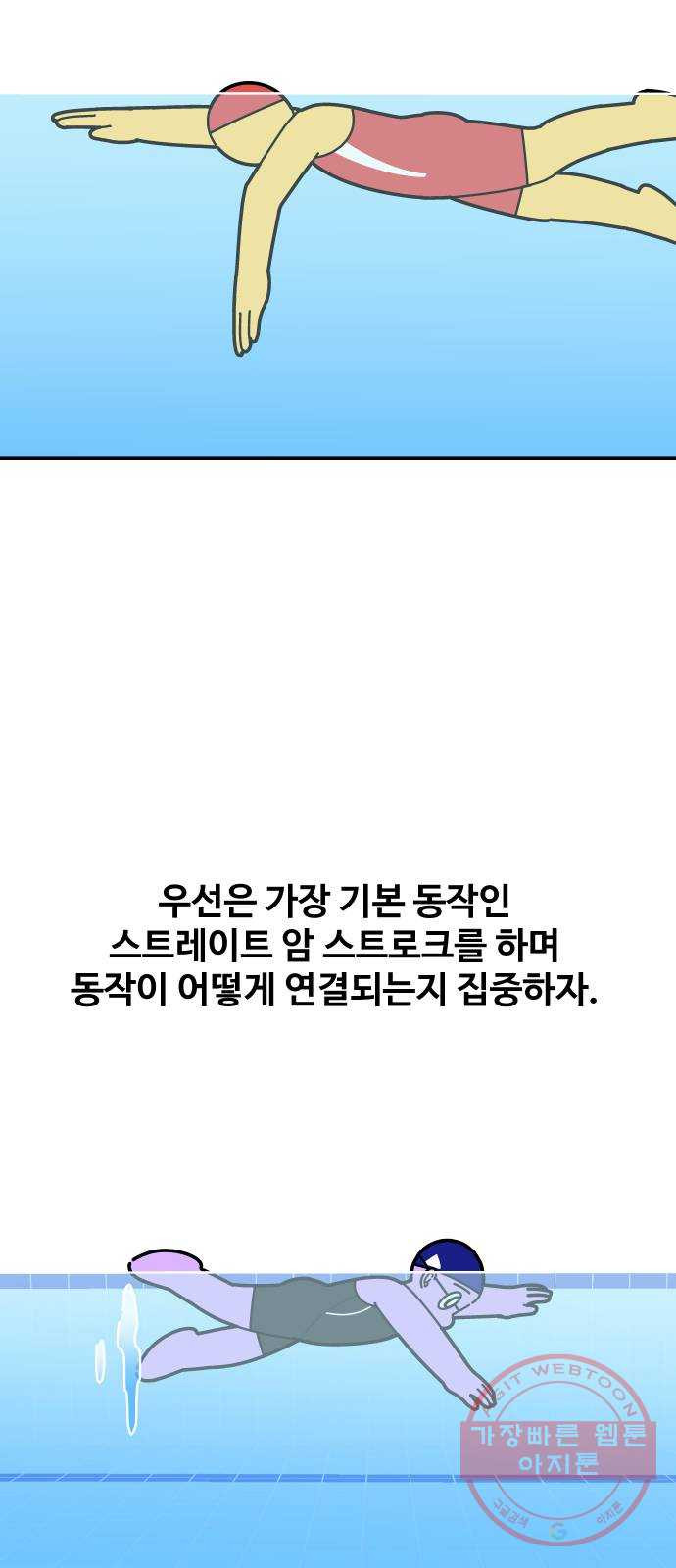 1633307364509i8r566j2rj.jpeg