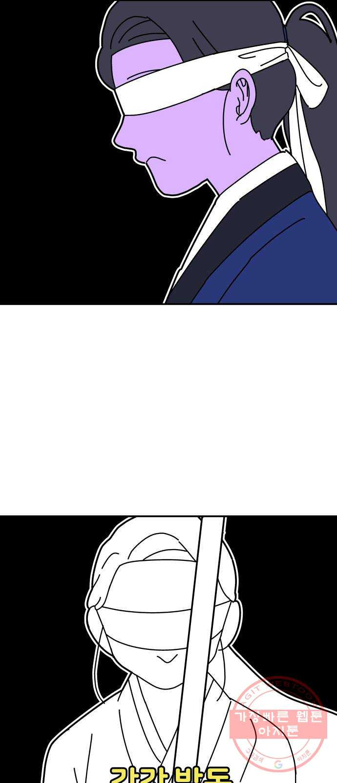 1633307365018ebvwajfq1xn.jpeg