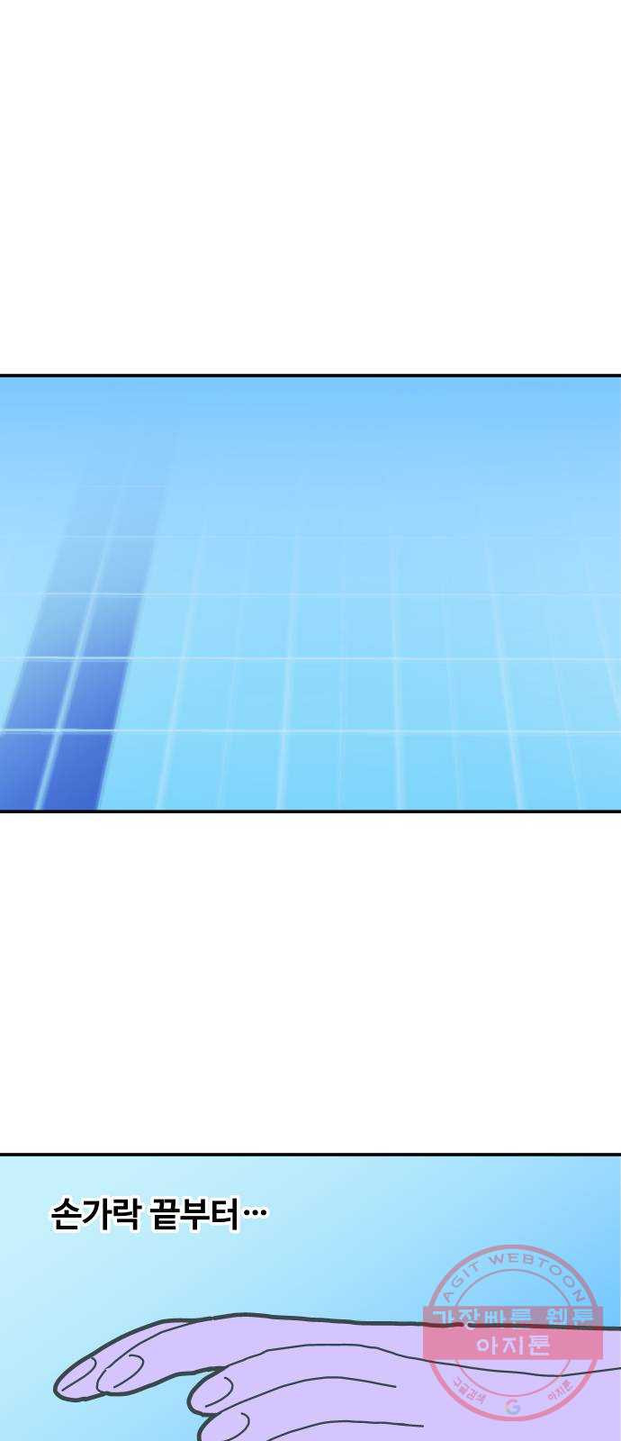 1633307365220goy4xxmdbkb.jpeg