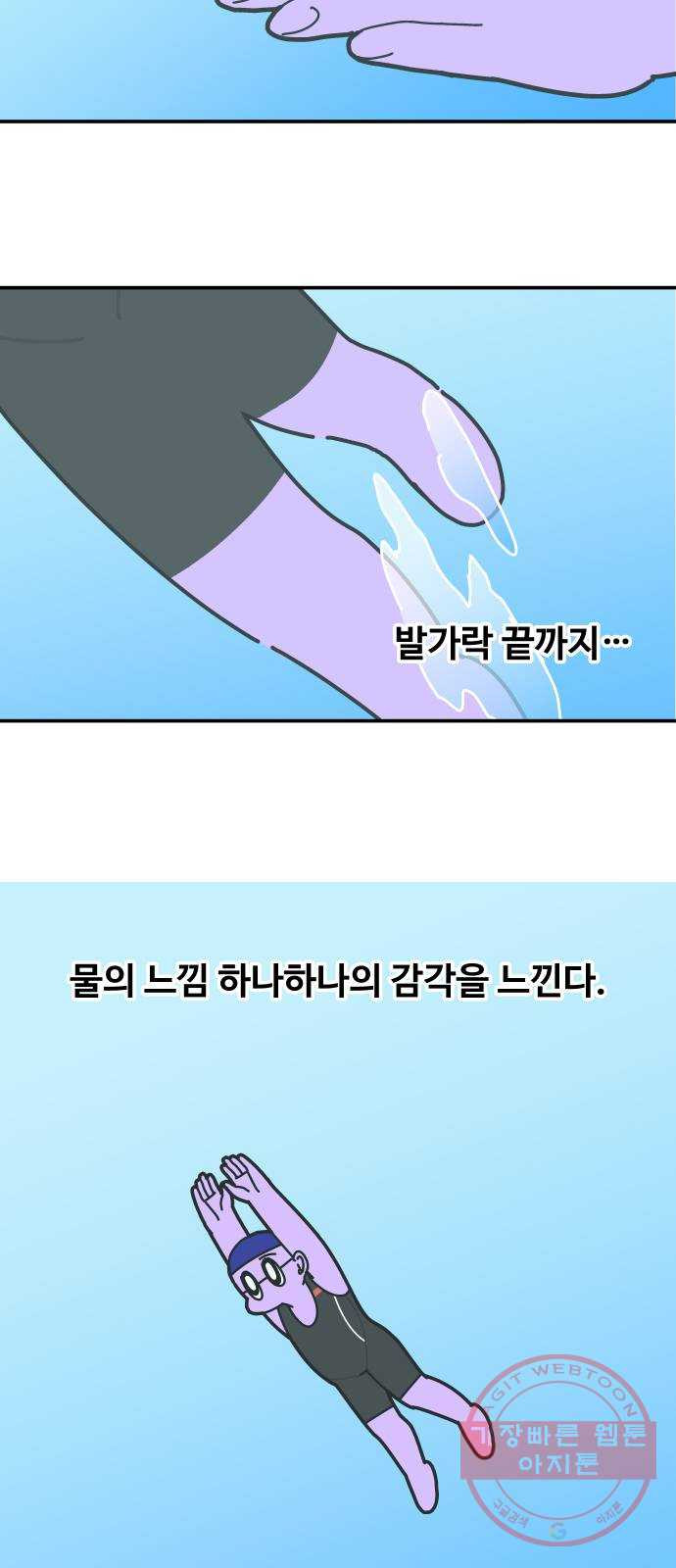 1633307365321j92udtbawci.jpeg
