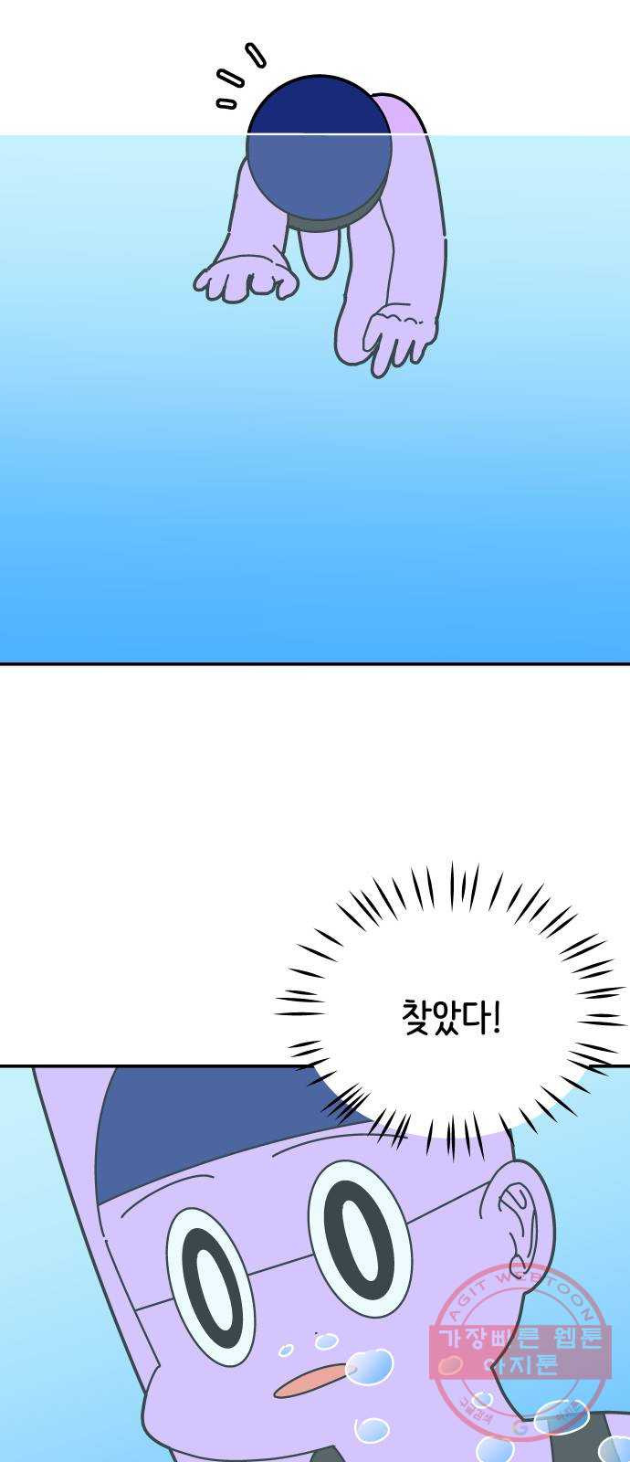 1633307365933mq0ey6wokvg.jpeg
