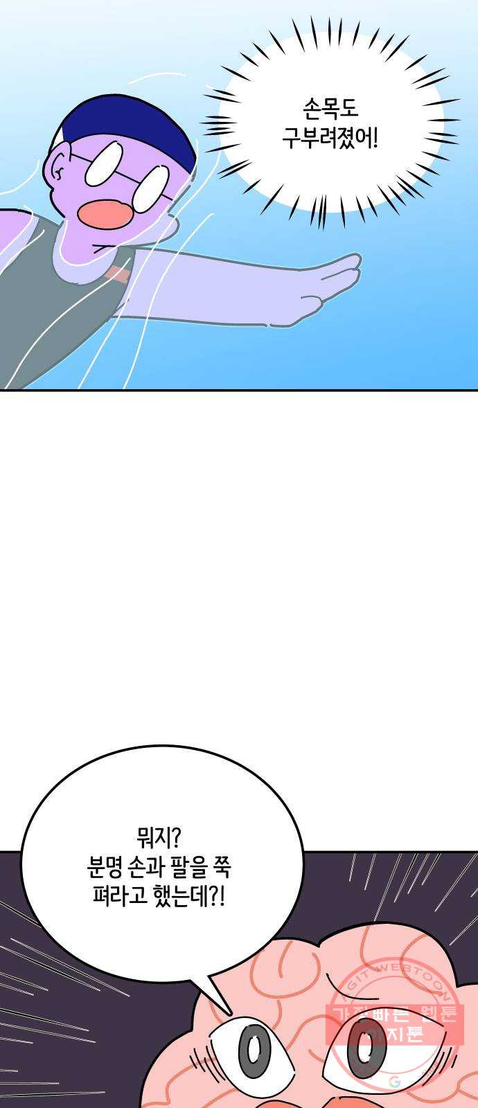 1633307366141sgl0x1nibe9.jpeg