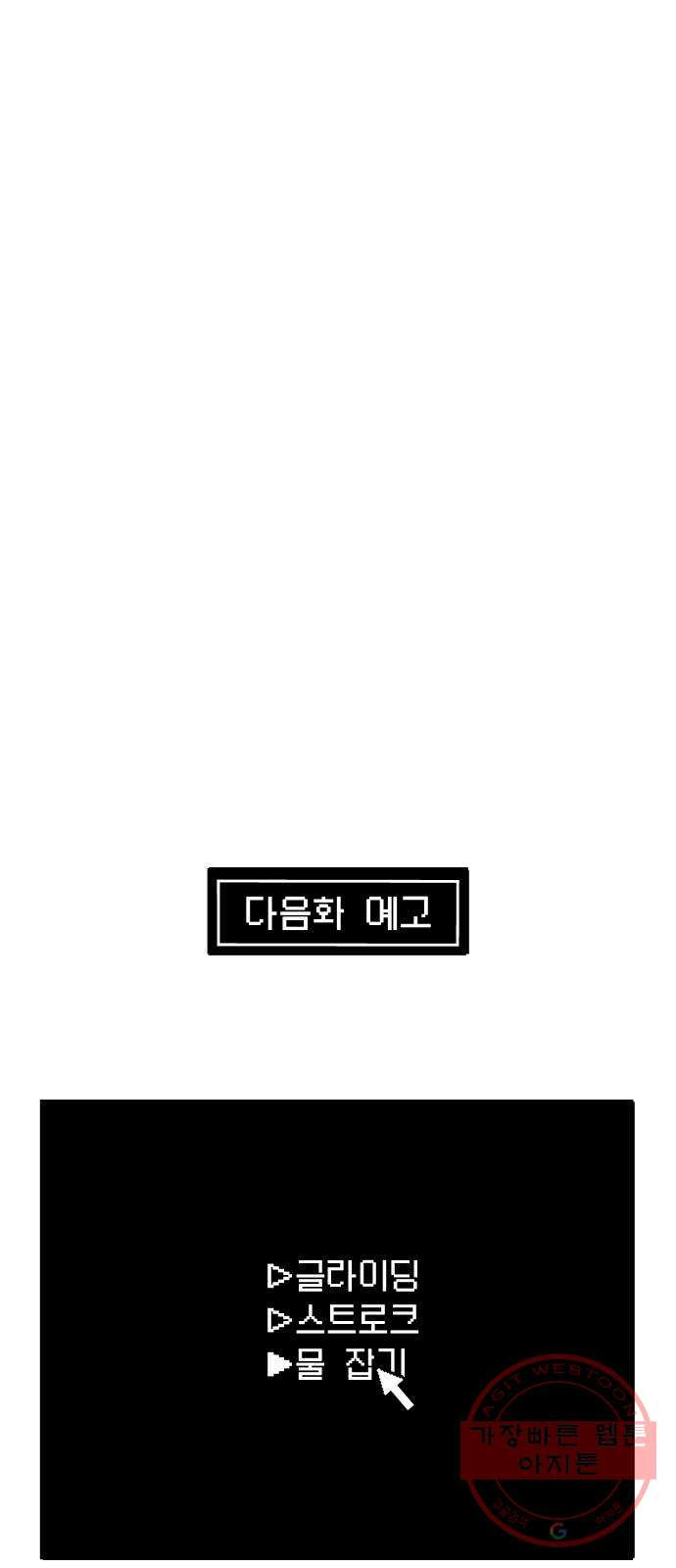 1633307366551ql30iabvjo9.jpeg
