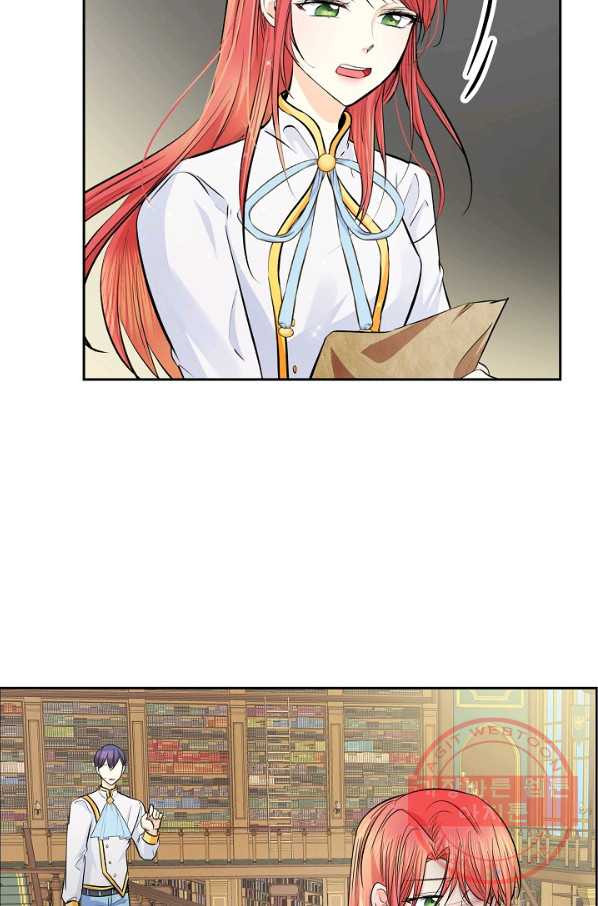 1633308223341rwnyxtgb09s.jpeg