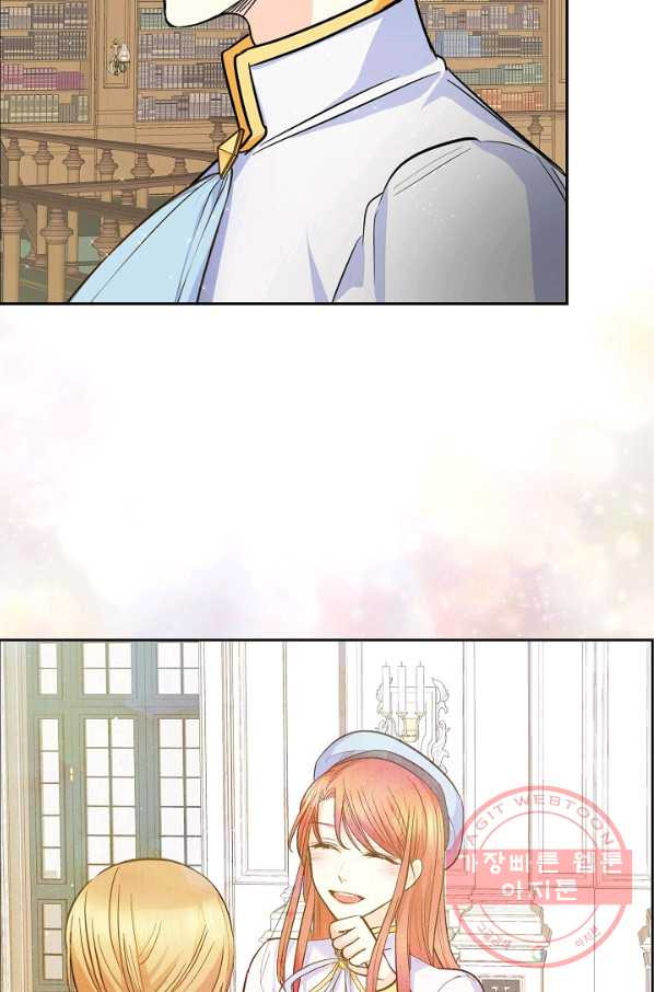1633308224378vmem3br2kfh.jpeg