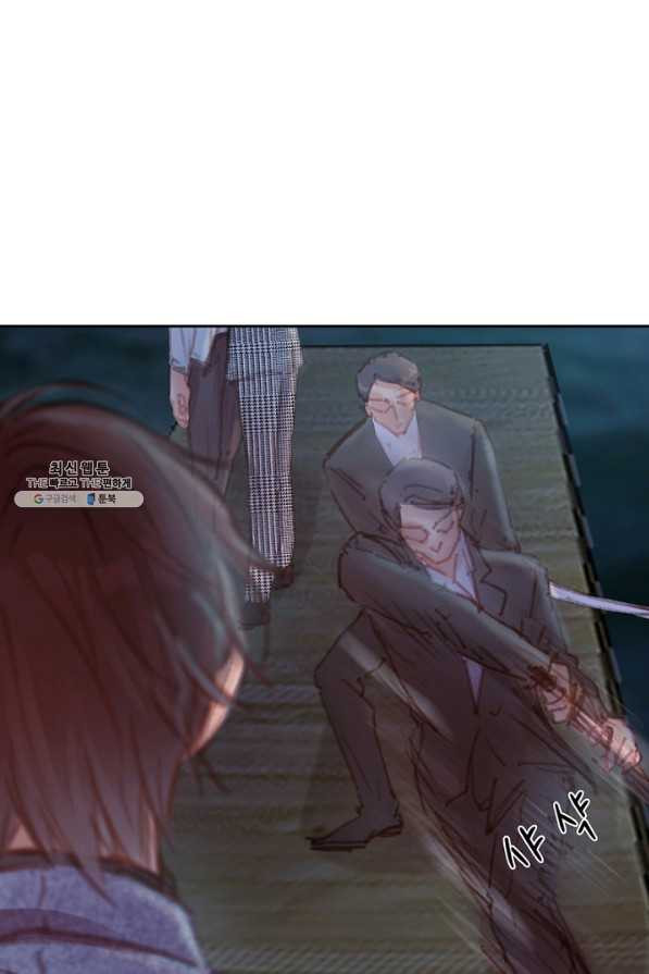 1633308522833fy1a1de4bza.jpeg