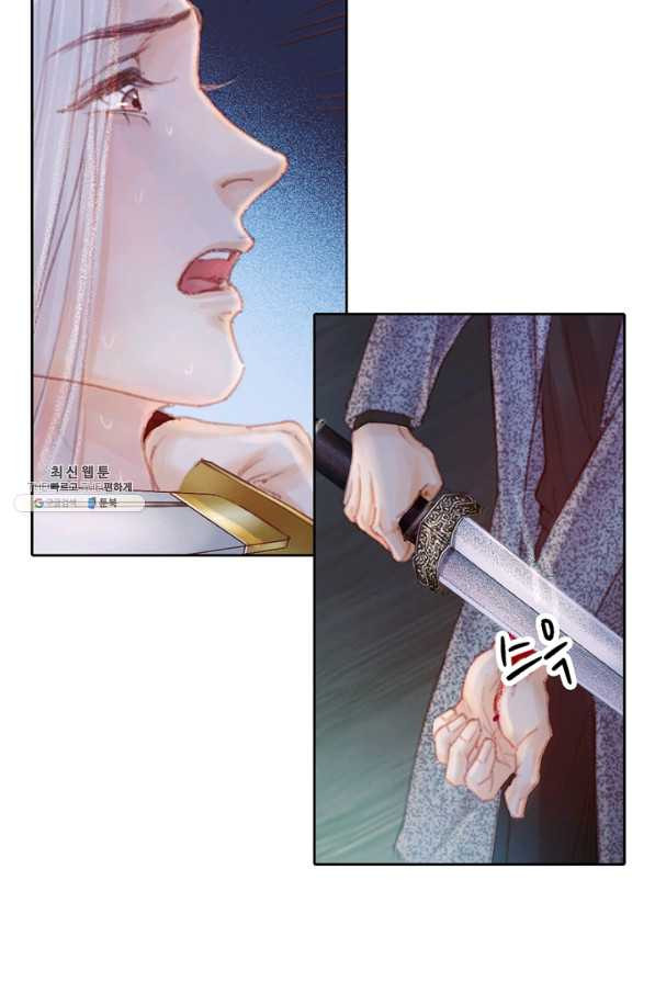 1633308526154gnw5rp0bxl.jpeg
