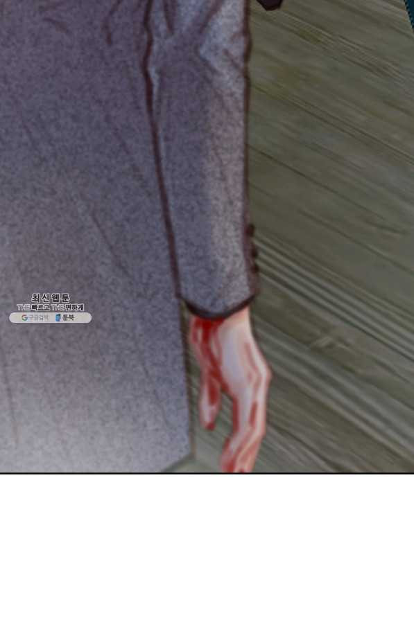 1633308527333593eewwfed.jpeg