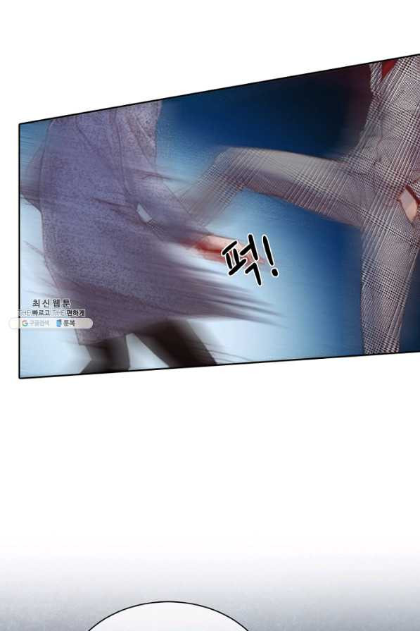 16333085274358mycsefa96h.jpeg
