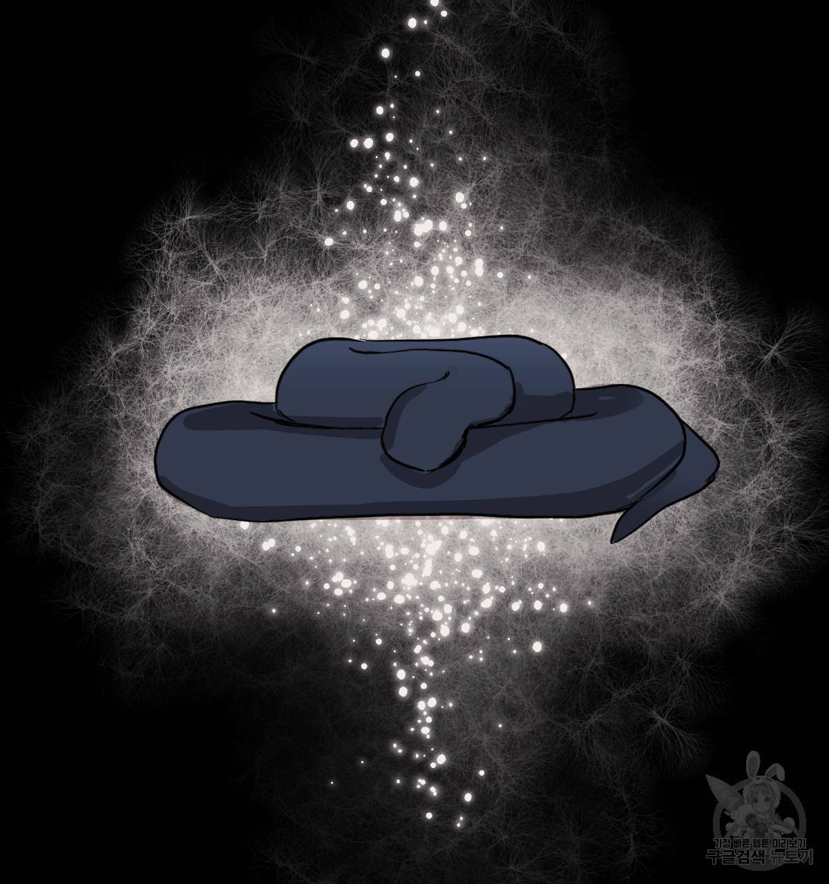1633304593703pgr7sizthec.jpeg