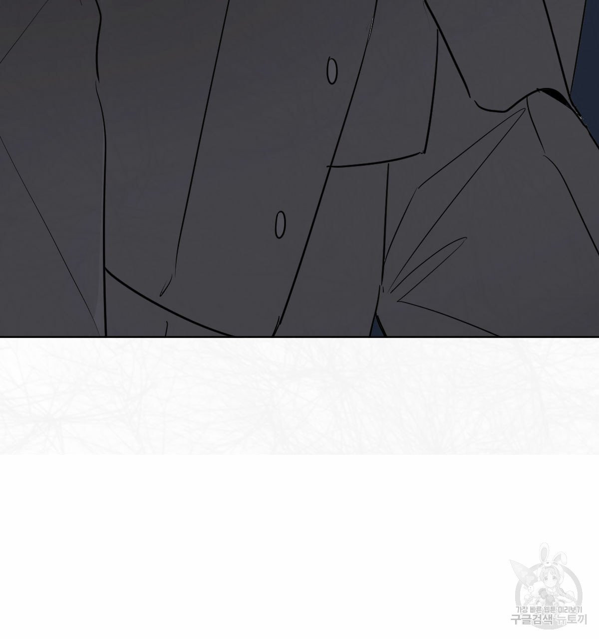 1633304595825clmwdeuwi6j.jpeg