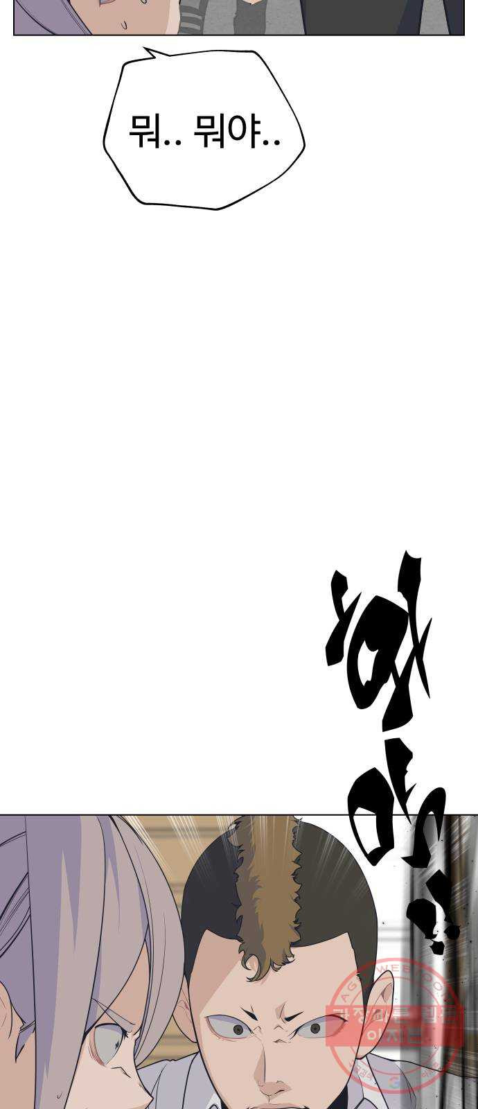 163330812059639rsnwobmnw.jpeg
