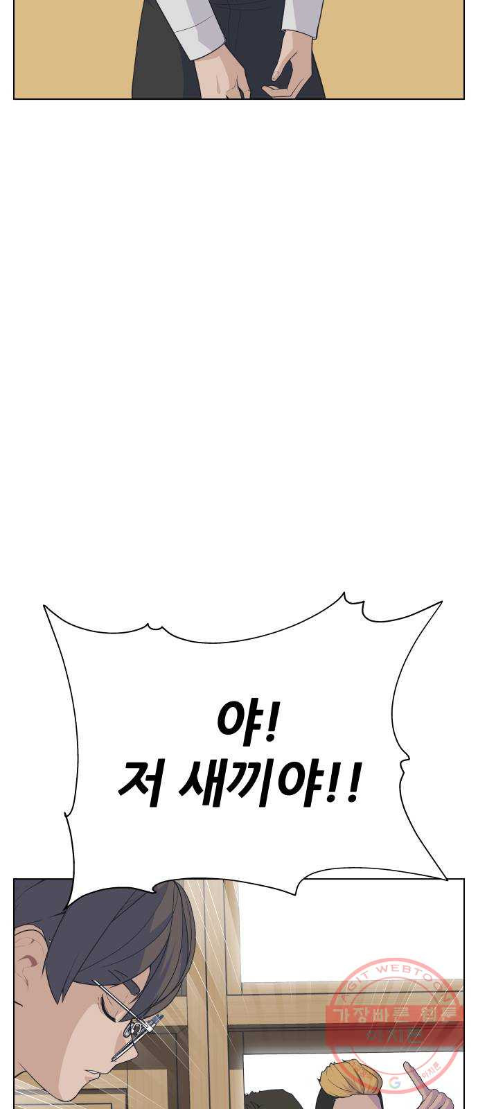 1633308125760cygutcncnp5.jpeg