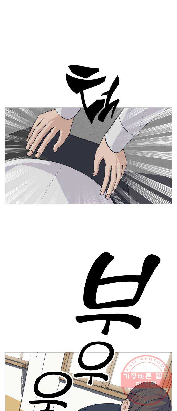 1633308127081eabbwxj3a5j.jpeg