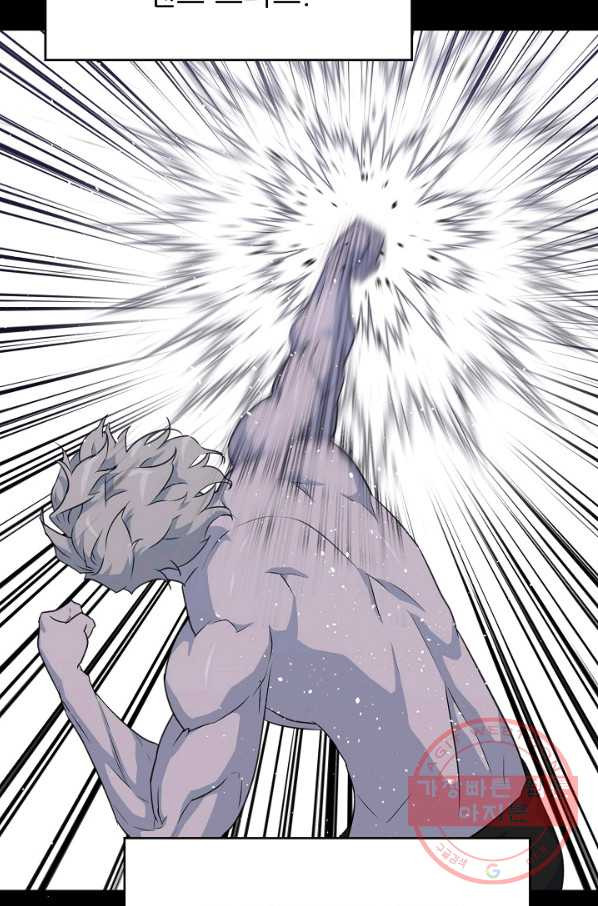 1633416659279gagg98didcs.jpeg