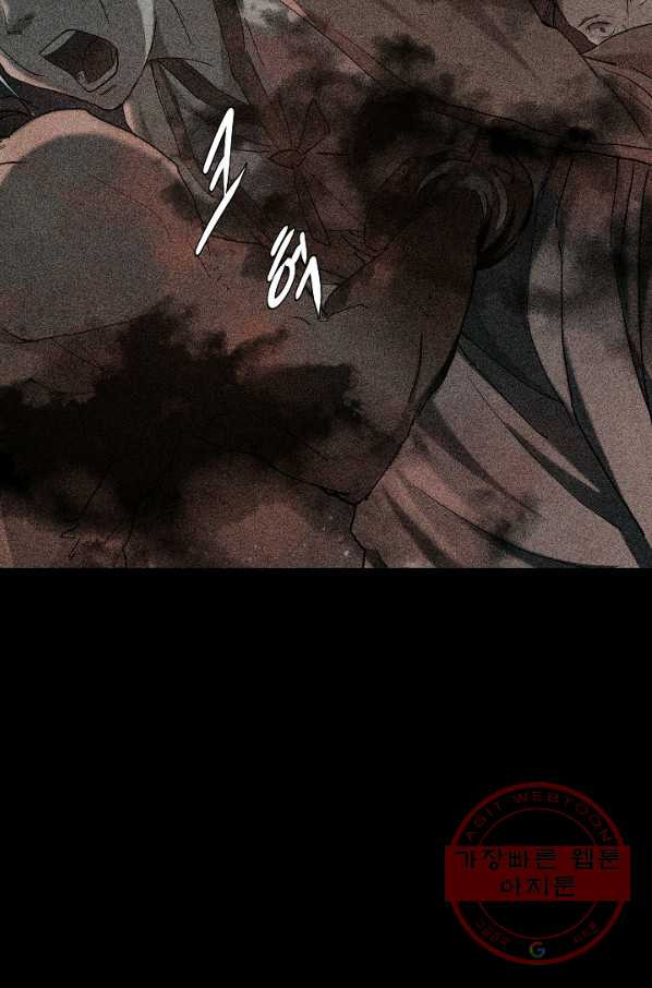 1633414389562p4ioospmved.jpeg