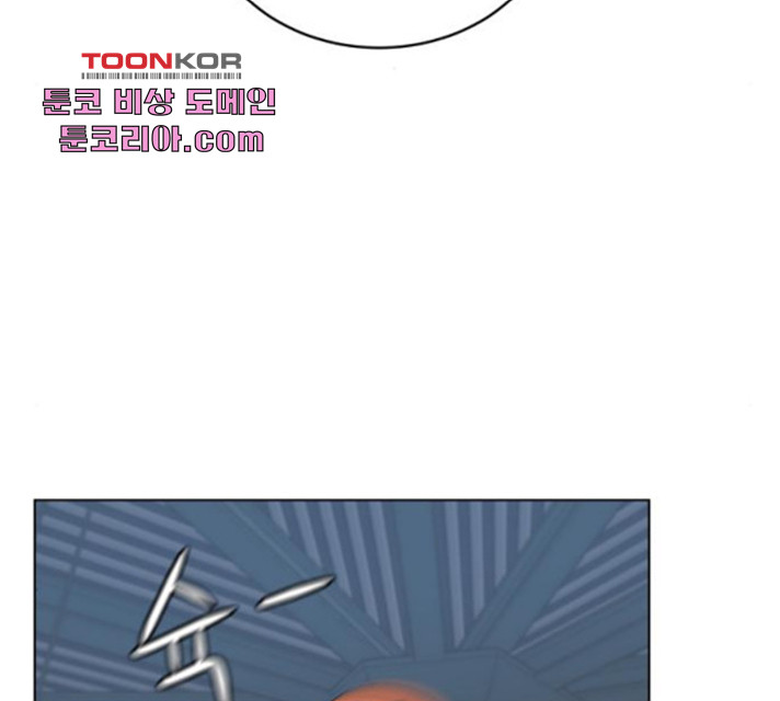 16334155028702m8hbkkt8jr.jpeg