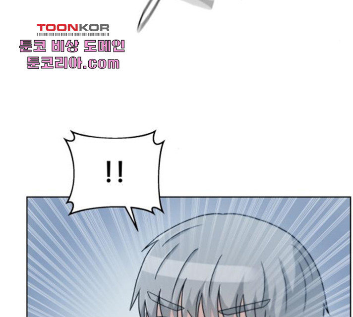 1633415511606hypw46dgm2o.jpeg
