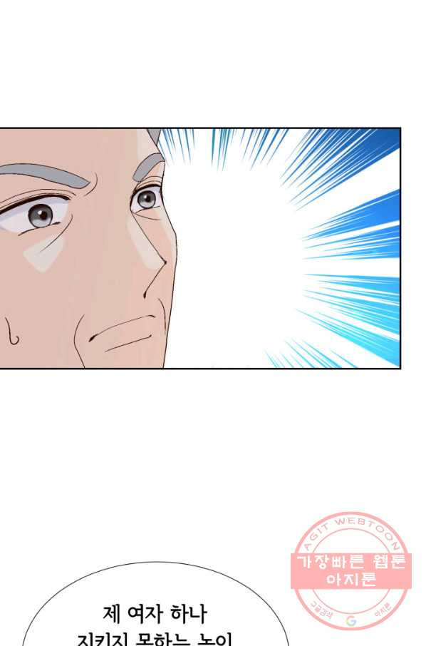1633410507454dtvp9clz2l7.jpeg