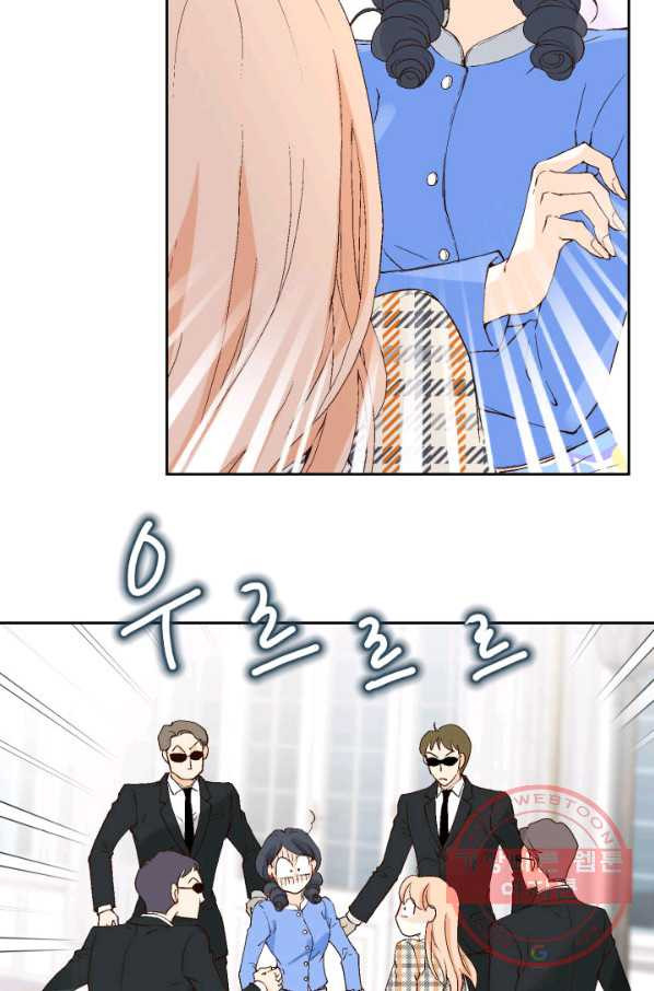 1633410518941se22b51czfm.jpeg