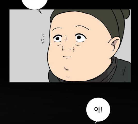 1633415268808cf7dw55ia1e.jpeg