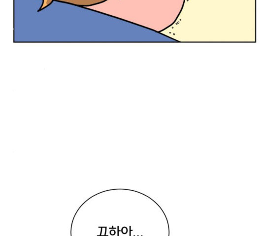 1633415280719zr2ytg7im8.jpeg